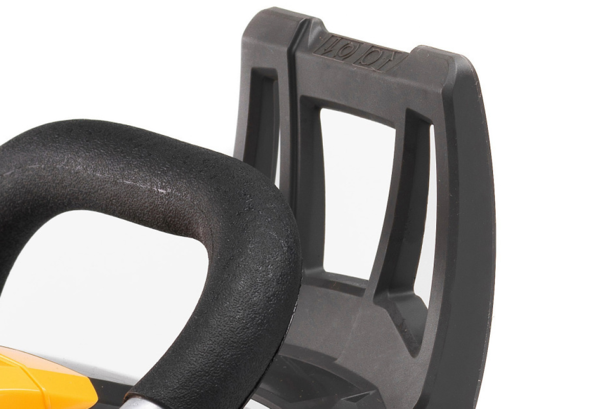 STIGA benzinmotoros láncfűrész CS 545 ( 16 col ) - Image 10