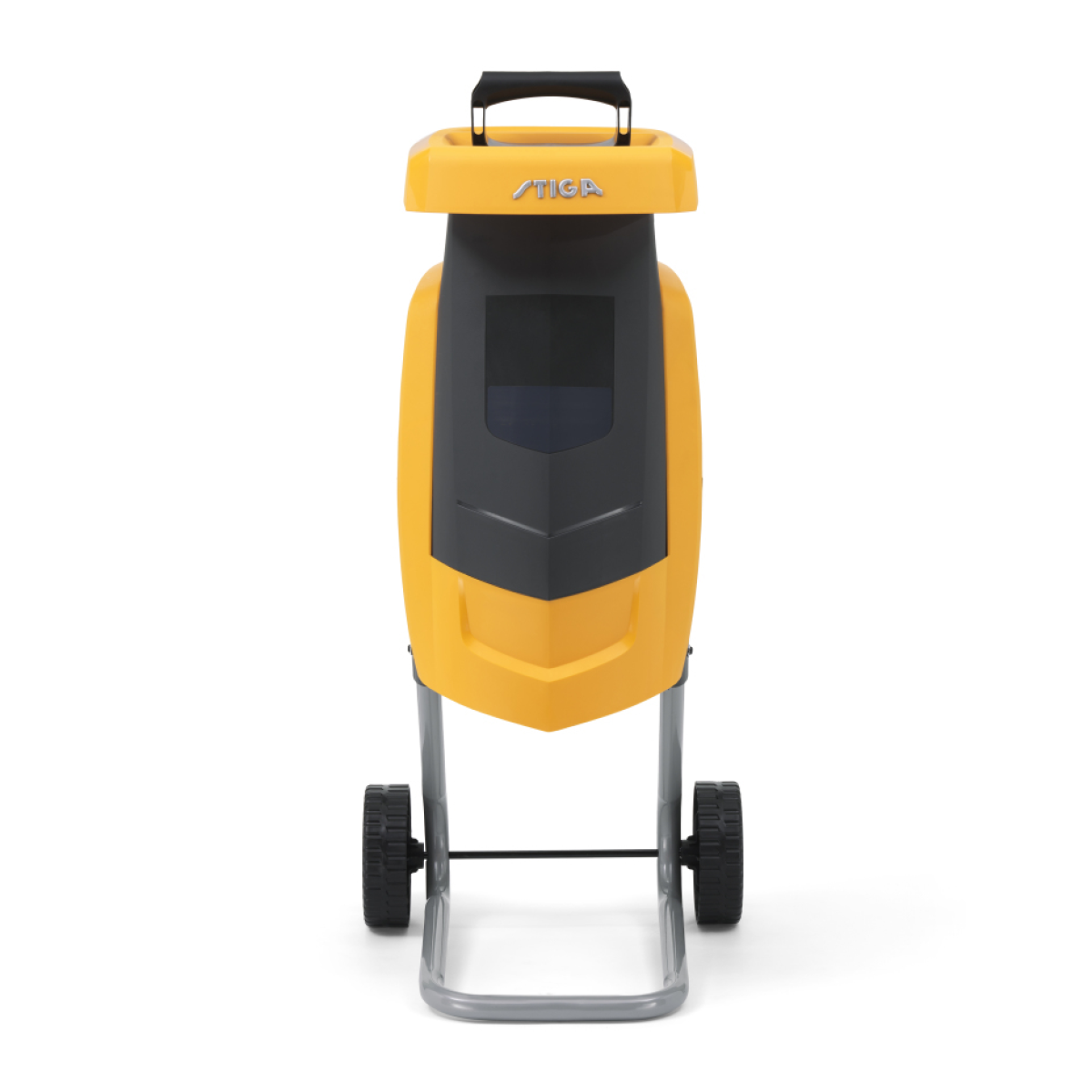STIGA elektromos komposztaprító BIO MASTER 2200 - Image 2