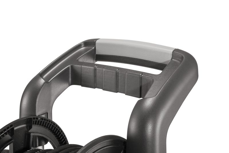 STIGA elektromos magasnyomású mosó HPS 650 RG - Image 6