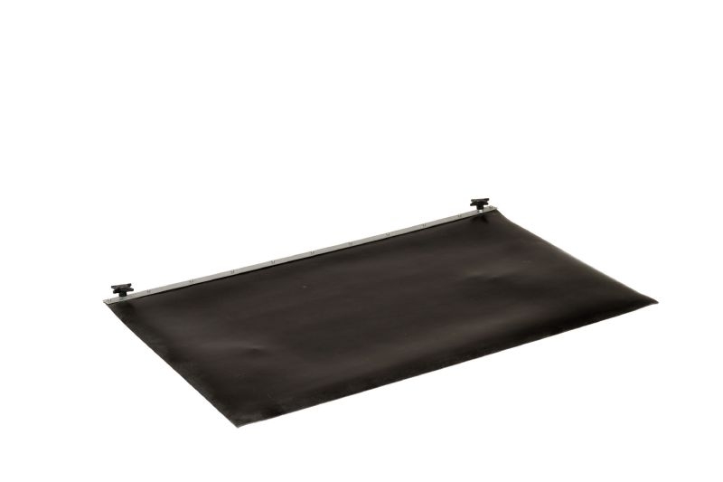 STIGA porfogó Sweeper 85 cm